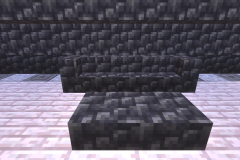 Second-Village-Soulwatchers-House-Pic-67