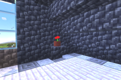 Second-Village-Soulwatchers-House-Pic-68