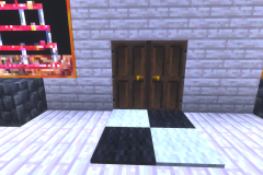 Second-Village-Soulwatchers-House-Pic-69