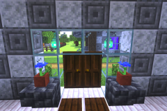 Second-Village-Soulwatchers-House-Pic-7