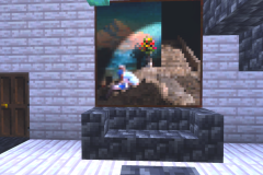 Second-Village-Soulwatchers-House-Pic-70