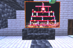 Second-Village-Soulwatchers-House-Pic-71