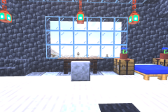 Second-Village-Soulwatchers-House-Pic-72