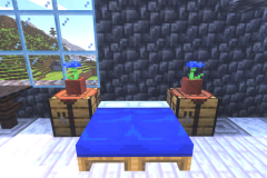 Second-Village-Soulwatchers-House-Pic-73