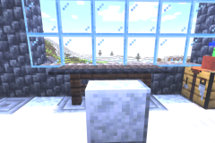 Second-Village-Soulwatchers-House-Pic-74