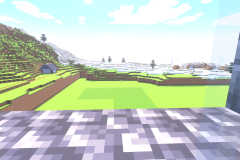 Second-Village-Soulwatchers-House-Pic-75