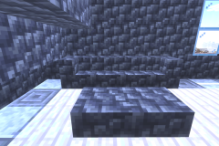 Second-Village-Soulwatchers-House-Pic-76