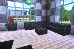 Second-Village-Soulwatchers-House-Pic-8