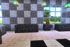 Second-Village-Soulwatchers-House-Pic-9