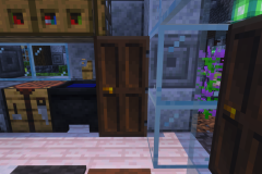 Second-Village-Soulwatchers-Villager-Houses-Pic-10