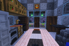 Second-Village-Soulwatchers-Villager-Houses-Pic-11