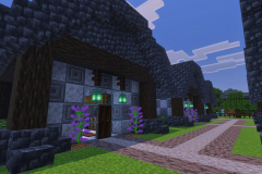 Second-Village-Soulwatchers-Villager-Houses-Pic-12