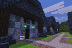 Second-Village-Soulwatchers-Villager-Houses-Pic-13