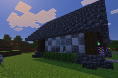 Second-Village-Soulwatchers-Villager-Houses-Pic-3