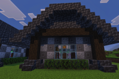 Second-Village-Soulwatchers-Villager-Houses-Pic-4
