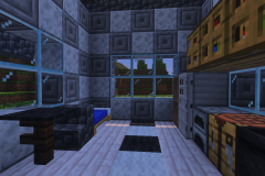 Second-Village-Soulwatchers-Villager-Houses-Pic-5