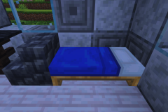 Second-Village-Soulwatchers-Villager-Houses-Pic-6