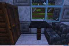 Second-Village-Soulwatchers-Villager-Houses-Pic-7