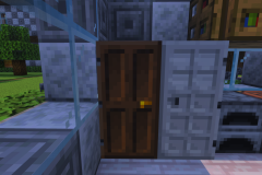 Second-Village-Soulwatchers-Villager-Houses-Pic-8