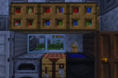 Second-Village-Soulwatchers-Villager-Houses-Pic-9