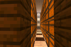 Second-Village-Storage-Area-Pic-10