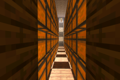 Second-Village-Storage-Area-Pic-11