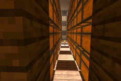 Second-Village-Storage-Area-Pic-12