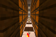 Second-Village-Storage-Area-Pic-13