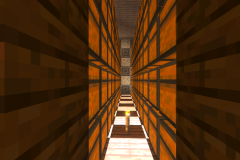Second-Village-Storage-Area-Pic-14
