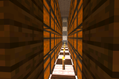 Second-Village-Storage-Area-Pic-15
