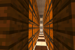 Second-Village-Storage-Area-Pic-16