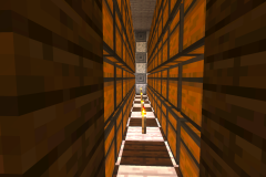 Second-Village-Storage-Area-Pic-17