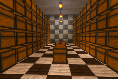 Second-Village-Storage-Area-Pic-18