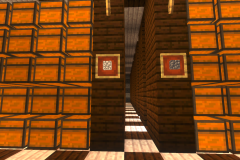 Second-Village-Storage-Area-Pic-19