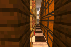 Second-Village-Storage-Area-Pic-2