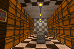 Second-Village-Storage-Area-Pic-20