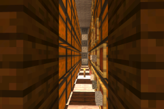 Second-Village-Storage-Area-Pic-21