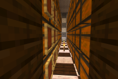 Second-Village-Storage-Area-Pic-22