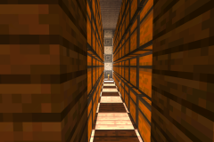 Second-Village-Storage-Area-Pic-23