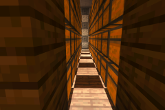 Second-Village-Storage-Area-Pic-24
