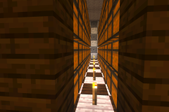 Second-Village-Storage-Area-Pic-25