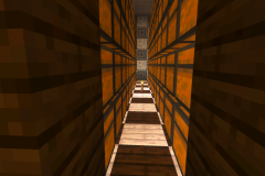 Second-Village-Storage-Area-Pic-26