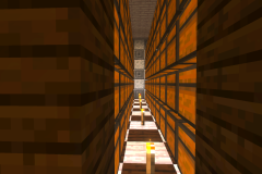 Second-Village-Storage-Area-Pic-27