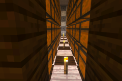 Second-Village-Storage-Area-Pic-28