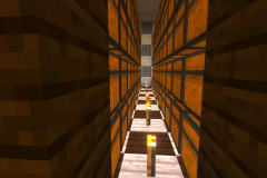 Second-Village-Storage-Area-Pic-29