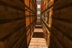 Second-Village-Storage-Area-Pic-3