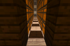 Second-Village-Storage-Area-Pic-30