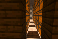 Second-Village-Storage-Area-Pic-31