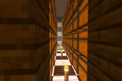Second-Village-Storage-Area-Pic-32