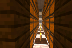 Second-Village-Storage-Area-Pic-33